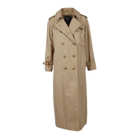 buy used burberry coats|second hand burberry coats.